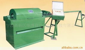 寧波高新區(qū)華博自動(dòng)化設(shè)備科技 鋼筋與預(yù)應(yīng)力機(jī)械產(chǎn)品全覽與機(jī)器人研發(fā)新突破