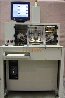 華鑫自動(dòng)化 引領(lǐng)電子元件自動(dòng)化設(shè)備創(chuàng)新與機(jī)器人研發(fā)