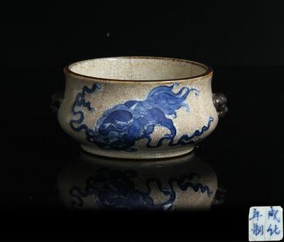 上海金堂拍賣實(shí)力分析 價(jià)格、廠家與玉器拍賣業(yè)務(wù)綜述