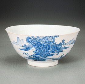 國(guó)內(nèi)最正規(guī)收購(gòu)雍正青花瓷器業(yè)務(wù)