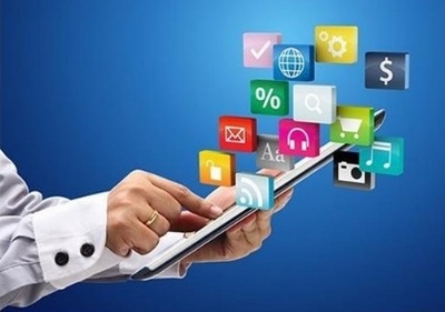 轉(zhuǎn)型亞馬遜跨境 熱潮背后的邏輯、關(guān)鍵注意事項與新手賣家起步指南（聚焦站內(nèi)推廣）