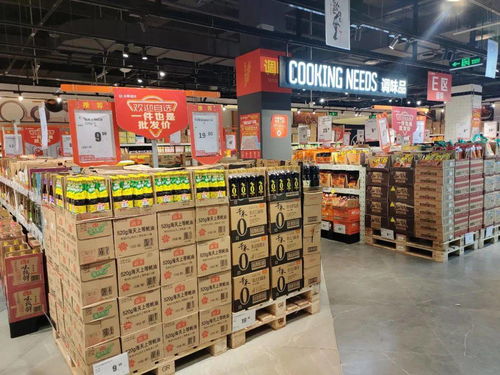 再好的公司也怕內部貪腐成風 站內推廣領域的風險警示與治理之道